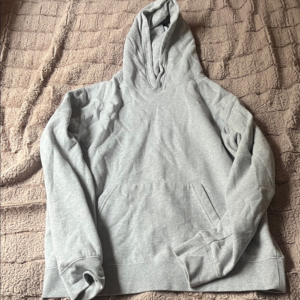 Boathouse Kolby hoodie oversized fit